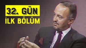 Episodio 1