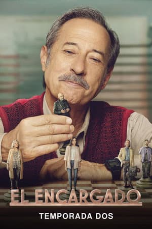 Temporada 2
