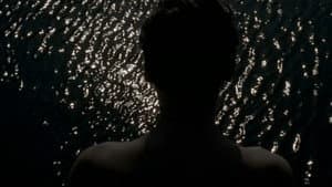 Sombre — foto 2