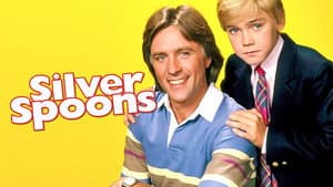 Silver Spoons — foto 3
