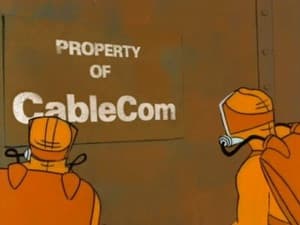 Episodio 6