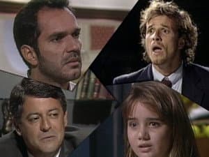 Episodio 140
