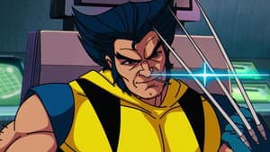 UNIDOS: Creando X-Men '97 — foto 7