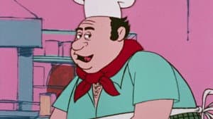 Episodio 13