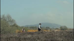 Cródhearg — foto 1