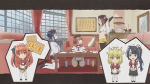Episodio 11