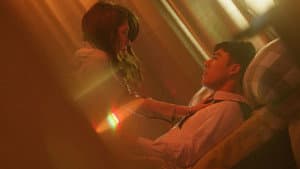 第9節課 — foto 1