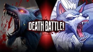 Episodio 18