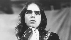 Genesis - Live at Shepperton Studios — foto 3