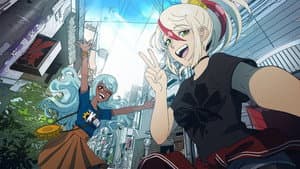 Episodio 26