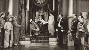 The Royal Rider — foto 1