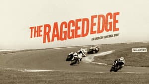 The Ragged Edge: An American Comeback Story — foto 1