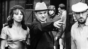 Les Grands Créateurs de Cinéma : René Clément — foto 1