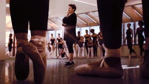 Dance Dreams: Hot Chocolate Nutcracker — foto 1