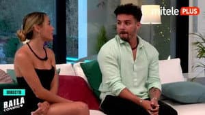 Episodio 24
