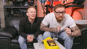 Episodio 3