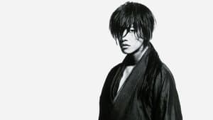 Samurai X: El Guerrero Samurai — foto 7