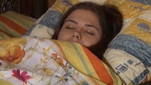 Episodio 16