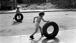 Everybody Street — foto 6