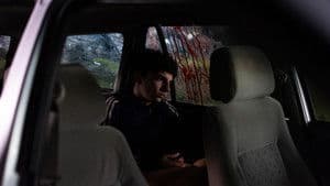 Cuando acecha la maldad — foto 5