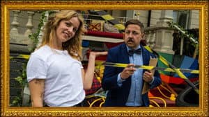 Episodio 2