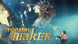 Monster Maker — foto 2