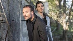 Episodio 4