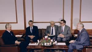 Le Procès des Ceausescu : une révolution volée — foto 1