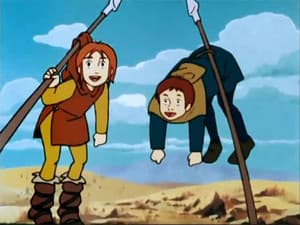 Episodio 8