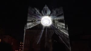 Fête des Lumières — foto 6