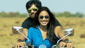మెంటల్ మదిలో — foto 3