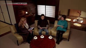 Episodio 1