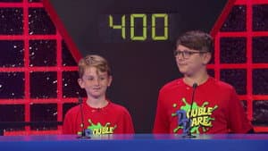 Episodio 16