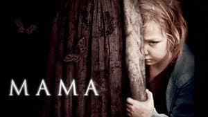 Mamá — foto 3