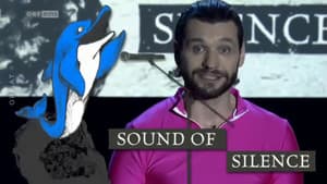 Episodio 16
