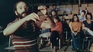 Sin telón — foto 1