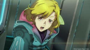 Episodio 13