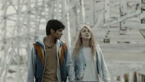 Odio el amor — foto 1