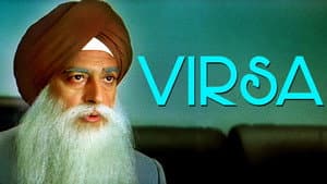 Virsa: De vuelta a las raíces — foto 2