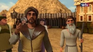 Episodio 10