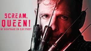 Scream, Queen! My Nightmare on Elm Street — foto 4
