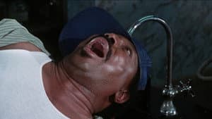 The Six Thousand Dollar Nigger — foto 2