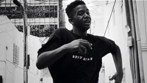 Kill Jay-Z — foto 1