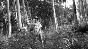 Historya ni Ha — foto 4