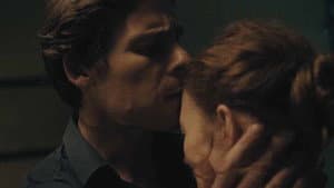 Purgatory — foto 5