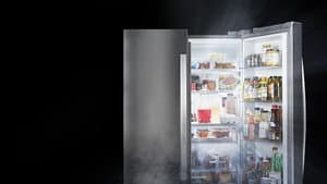 Fridge Wars — foto 1
