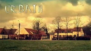 Urbain — foto 1