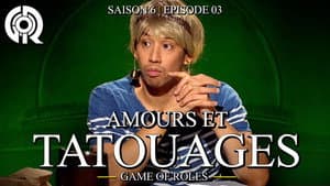 Episodio 3