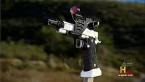 Episodio 5