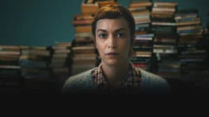 Darkest Miriam — foto 1